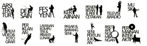 industri-kreatif2a